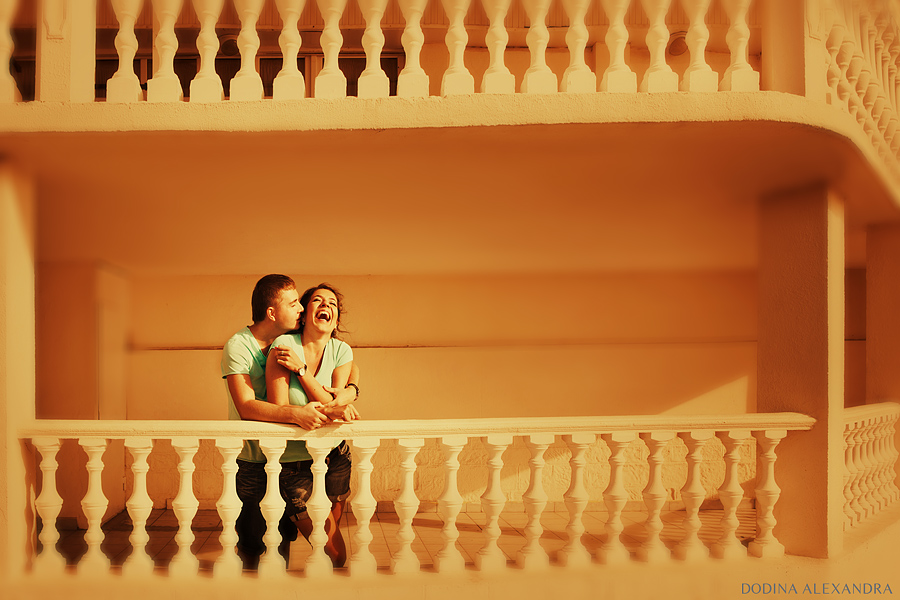 Love story, лучшее за 2011 год