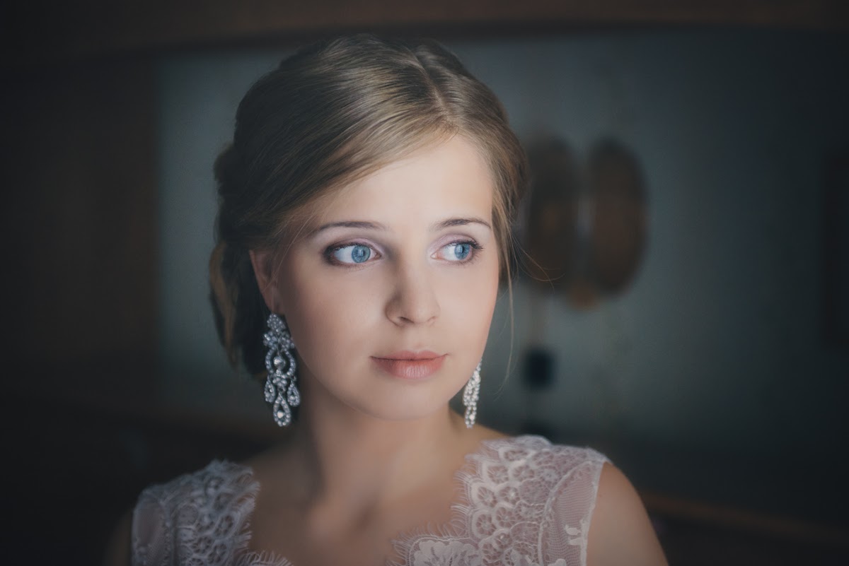 Елена и Артем