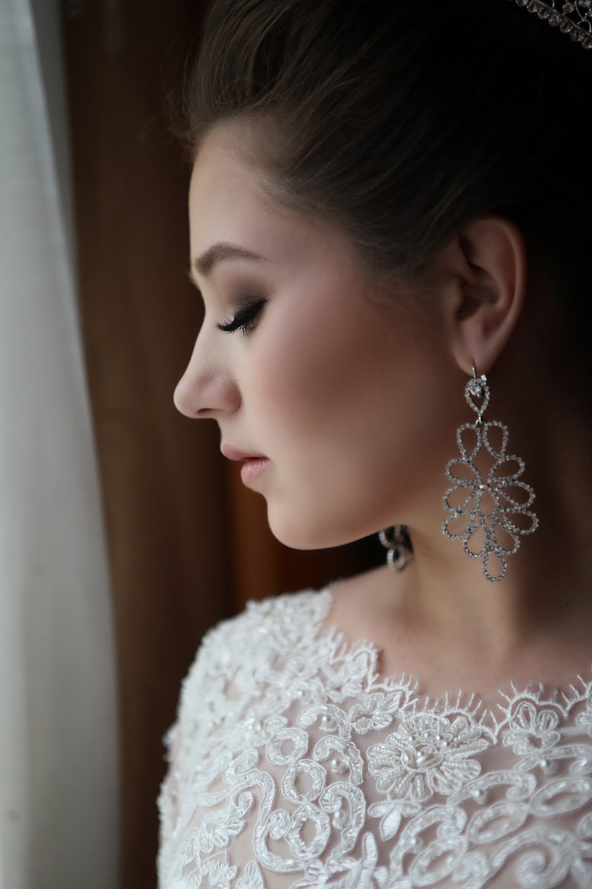 Семейная звездочка для Арины и Стаса. Ведущая Ольга Грува