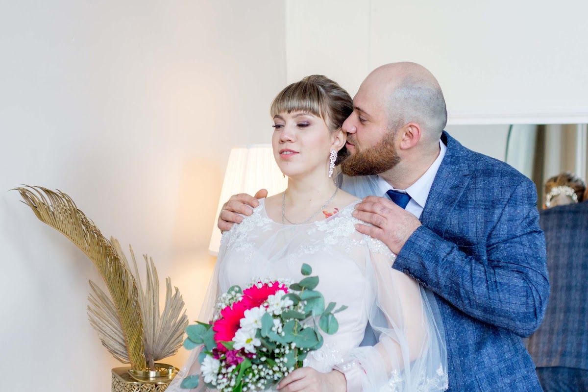 Кадр 37 из 100