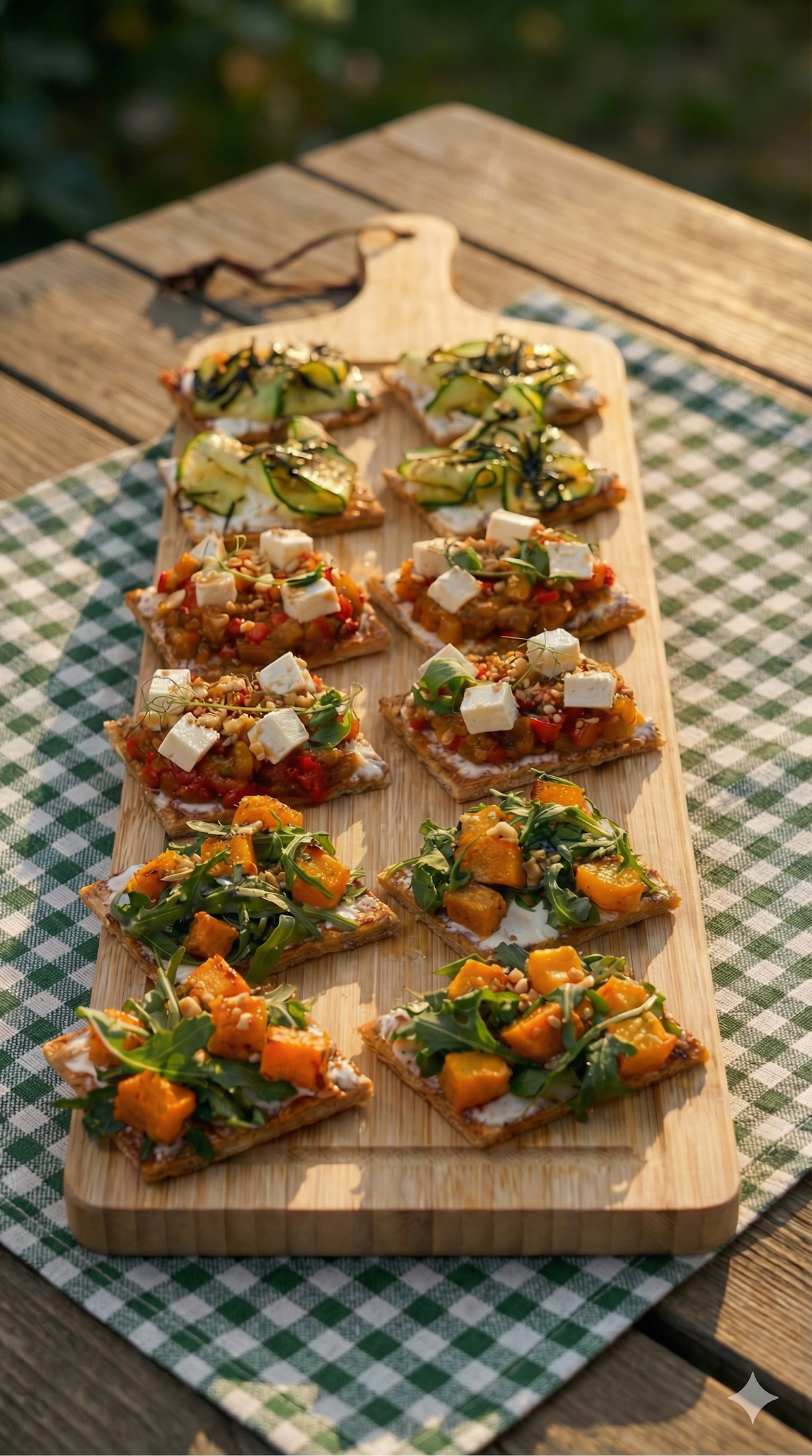 E2E4 Canape