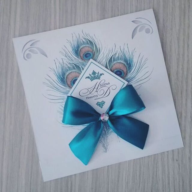 Кадр 190 из 200
