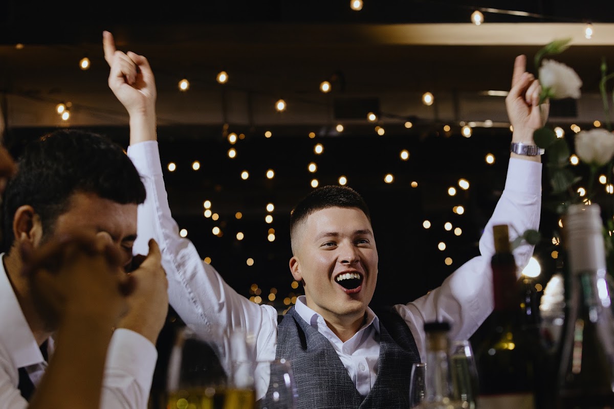 Кадр 120 из 139