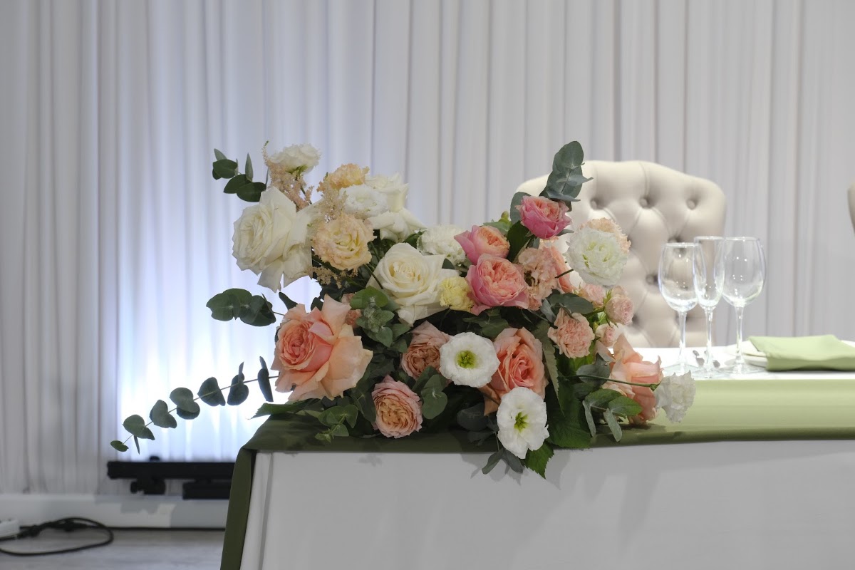 VS design&decor — кадр 5 из 87