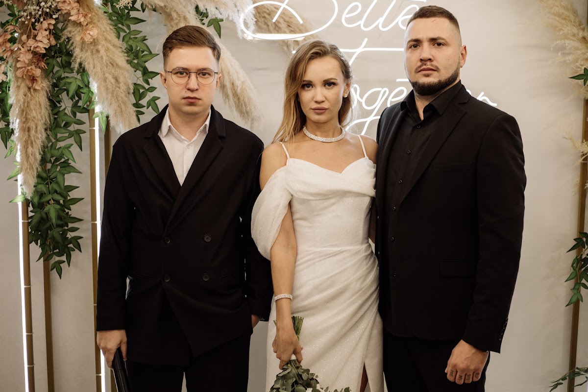 Кадр 37 из 37