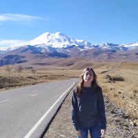 Ксения Лапшина
