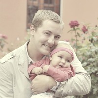 Александр Ахачев