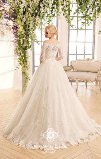 Korall 15367 — кадр 2 из 2