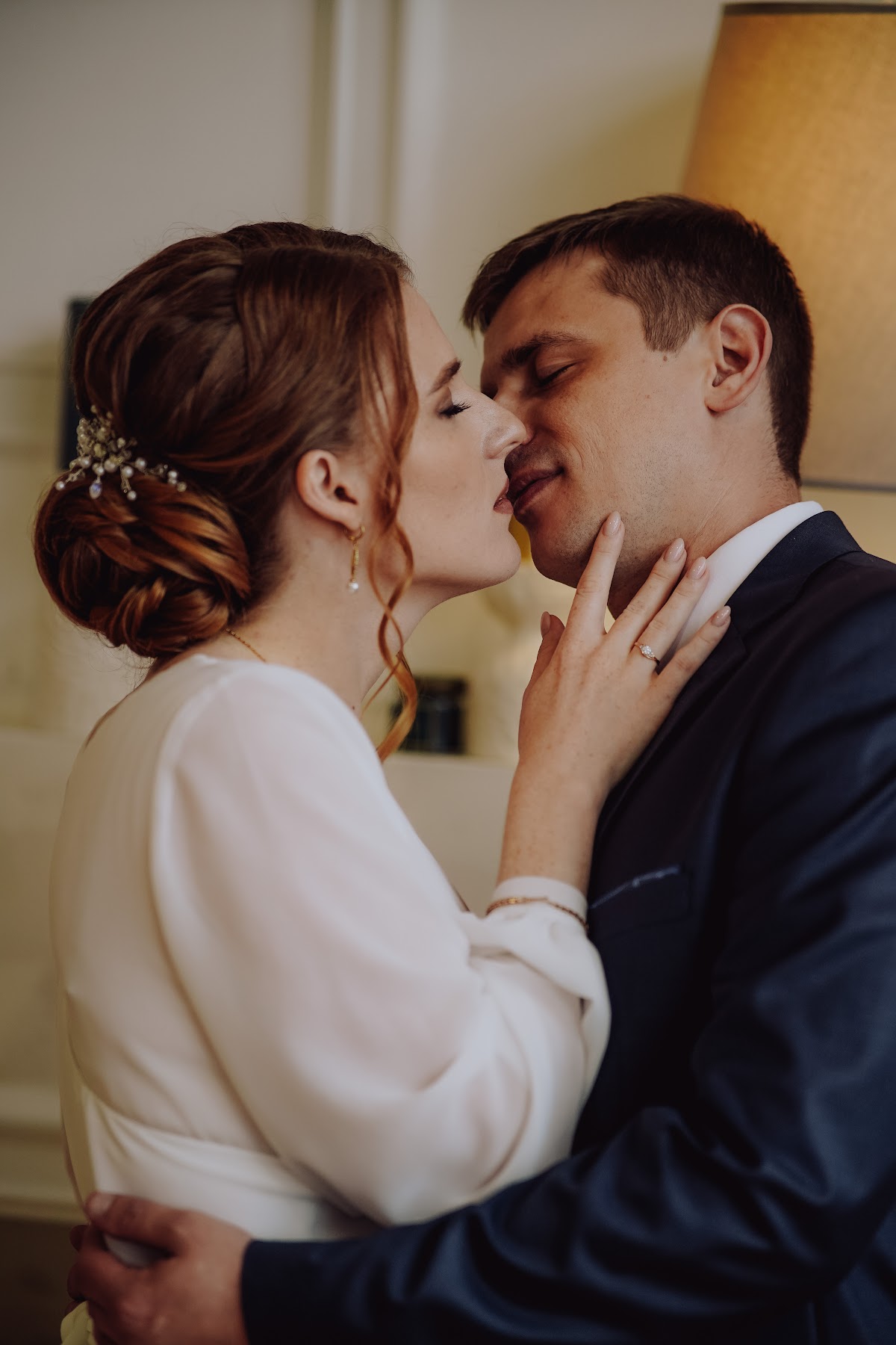 Кадр 43 из 200