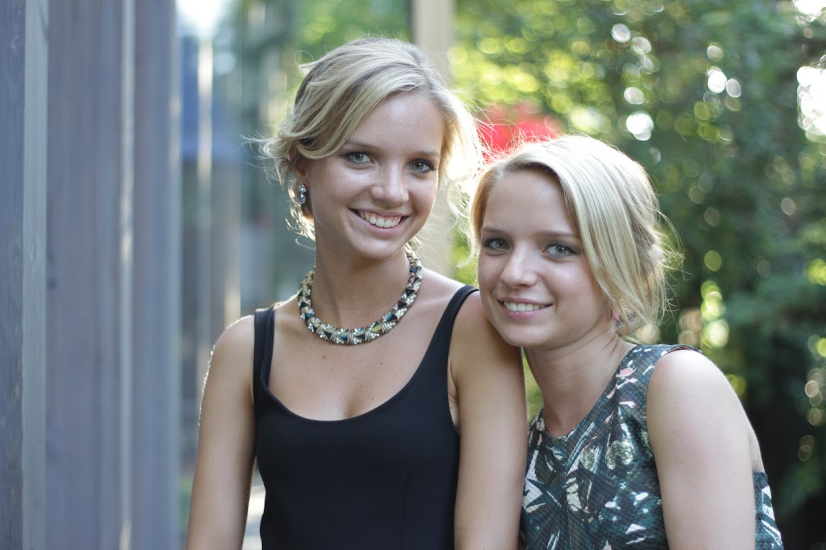 A&N