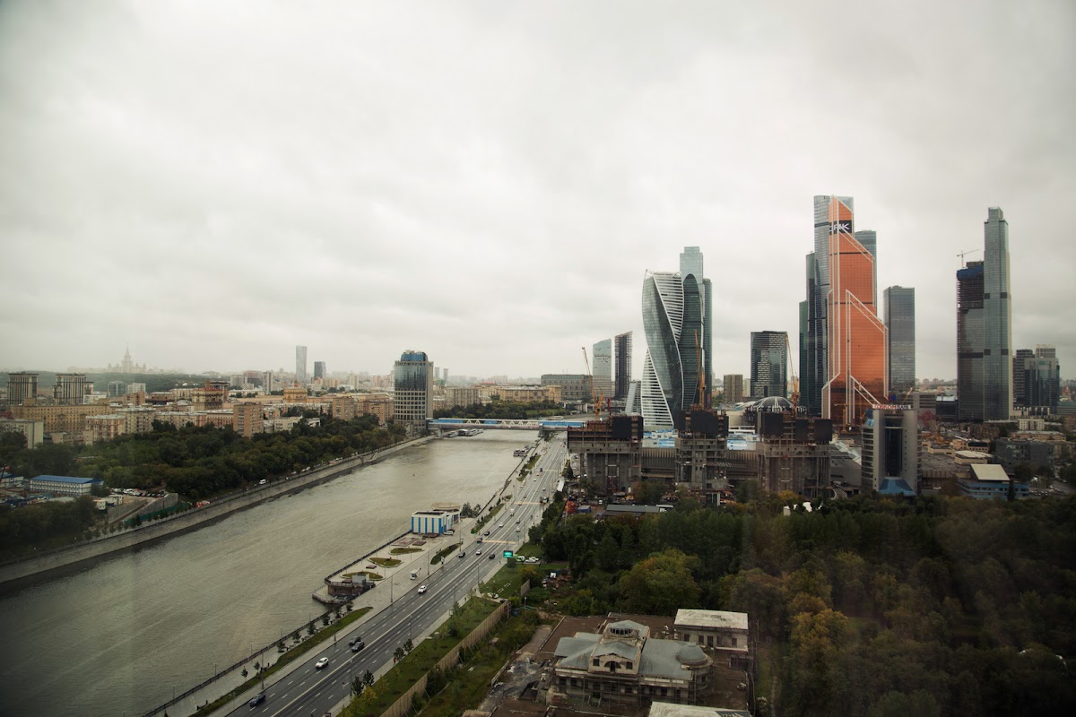 Алина и Артур