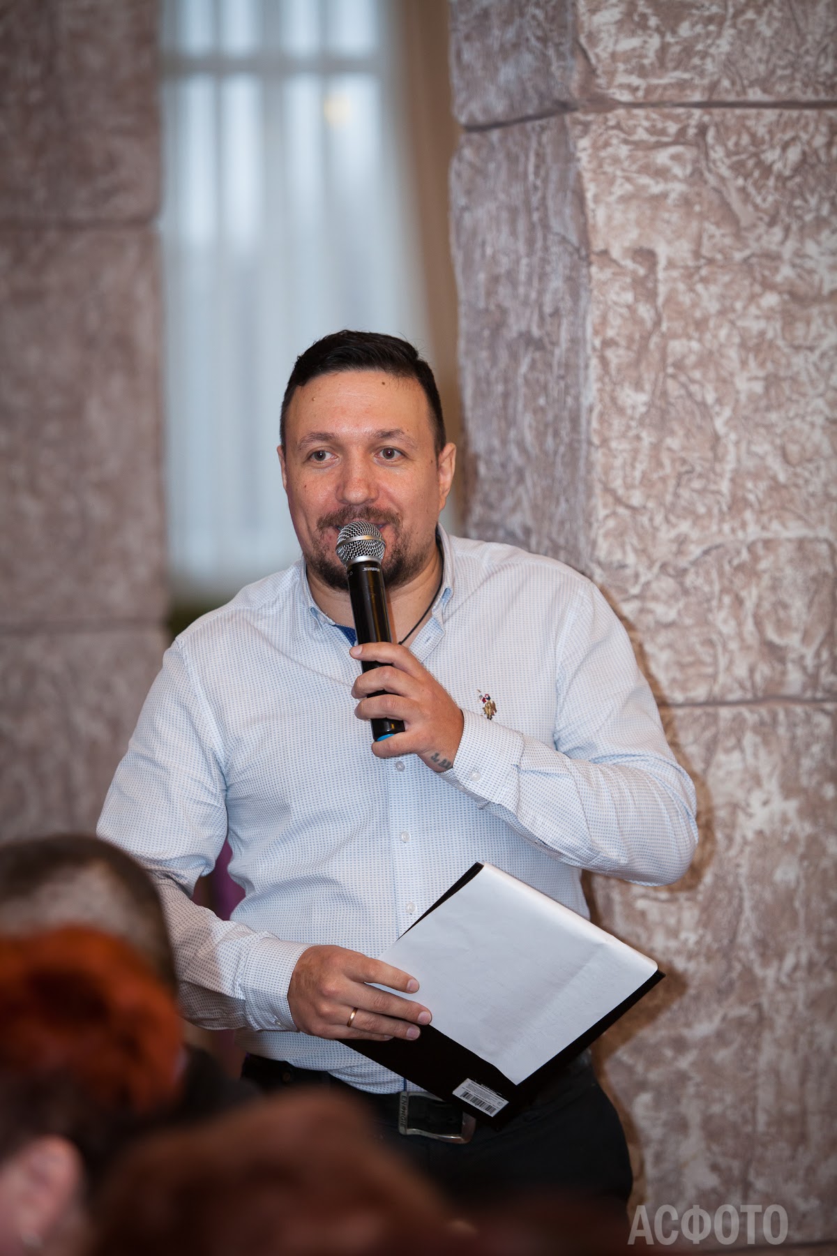 Вадим Ниточкин — кадр 3 из 10