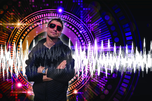 Портфолио: Свадьба