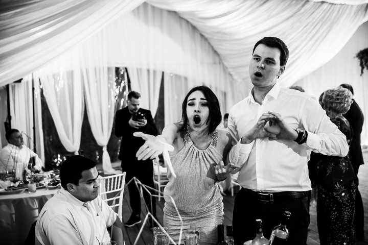 Свадьба 22 08 19 Леша&Алена (ph Selestin)