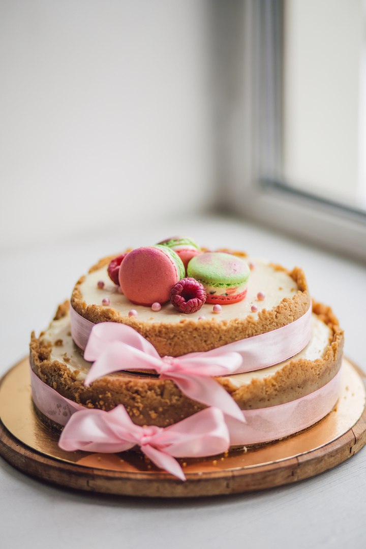 Викусь Михайлова — кадр 5 из 18