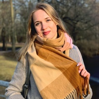 Елизавета Пихт
