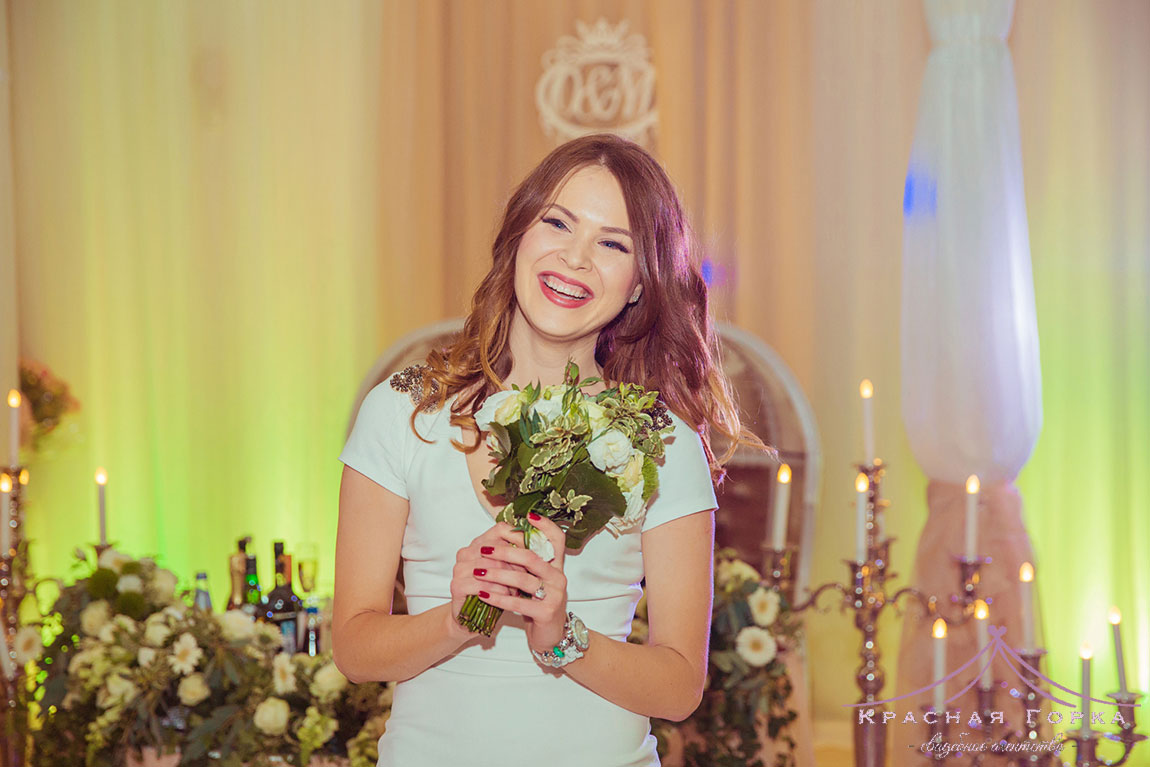 Кадр 41 из 51