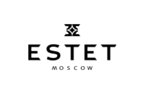 Эстет