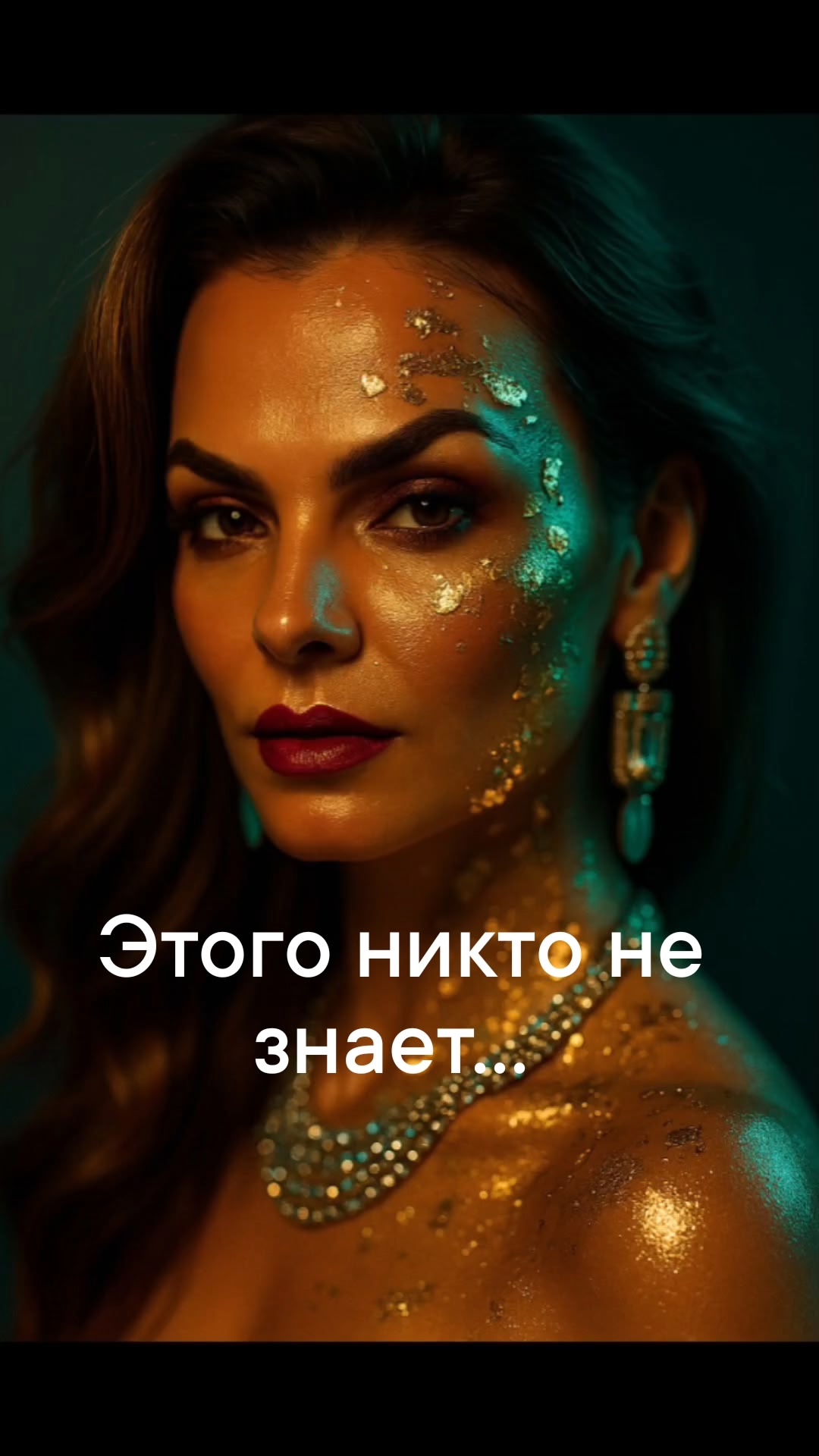 Кадр 36 из 44