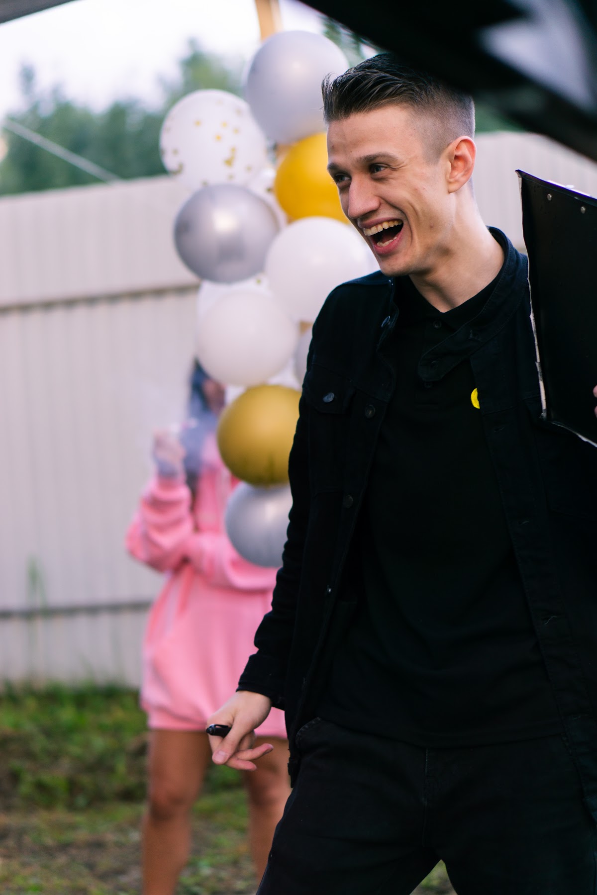 Кадр 125 из 200