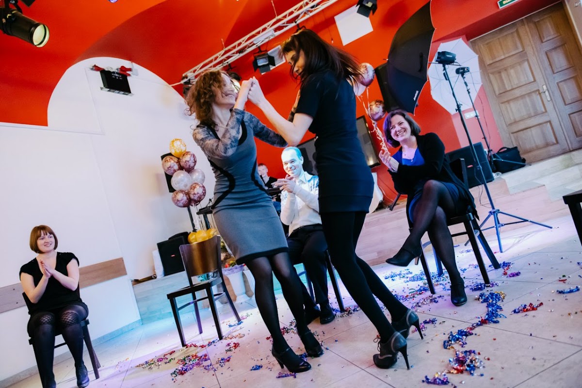 Кадр 14 из 20