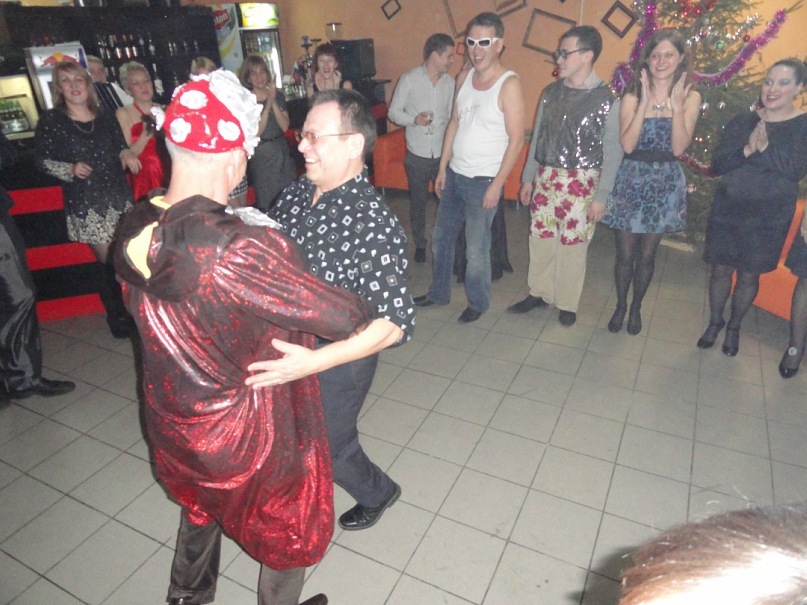 Кадр 53 из 146