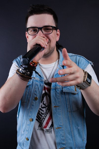 Максим SkyWave