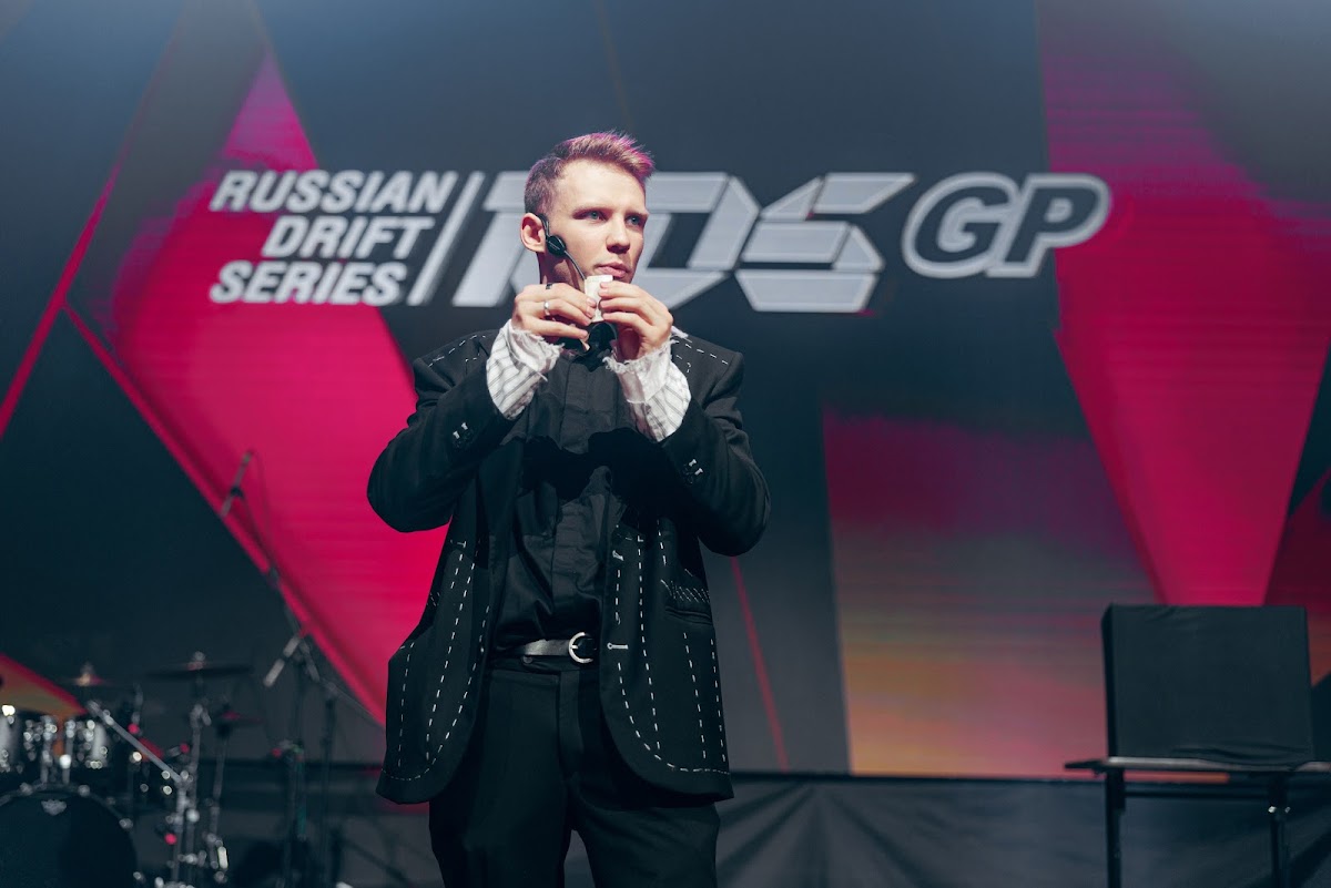 Кадр 56 из 77