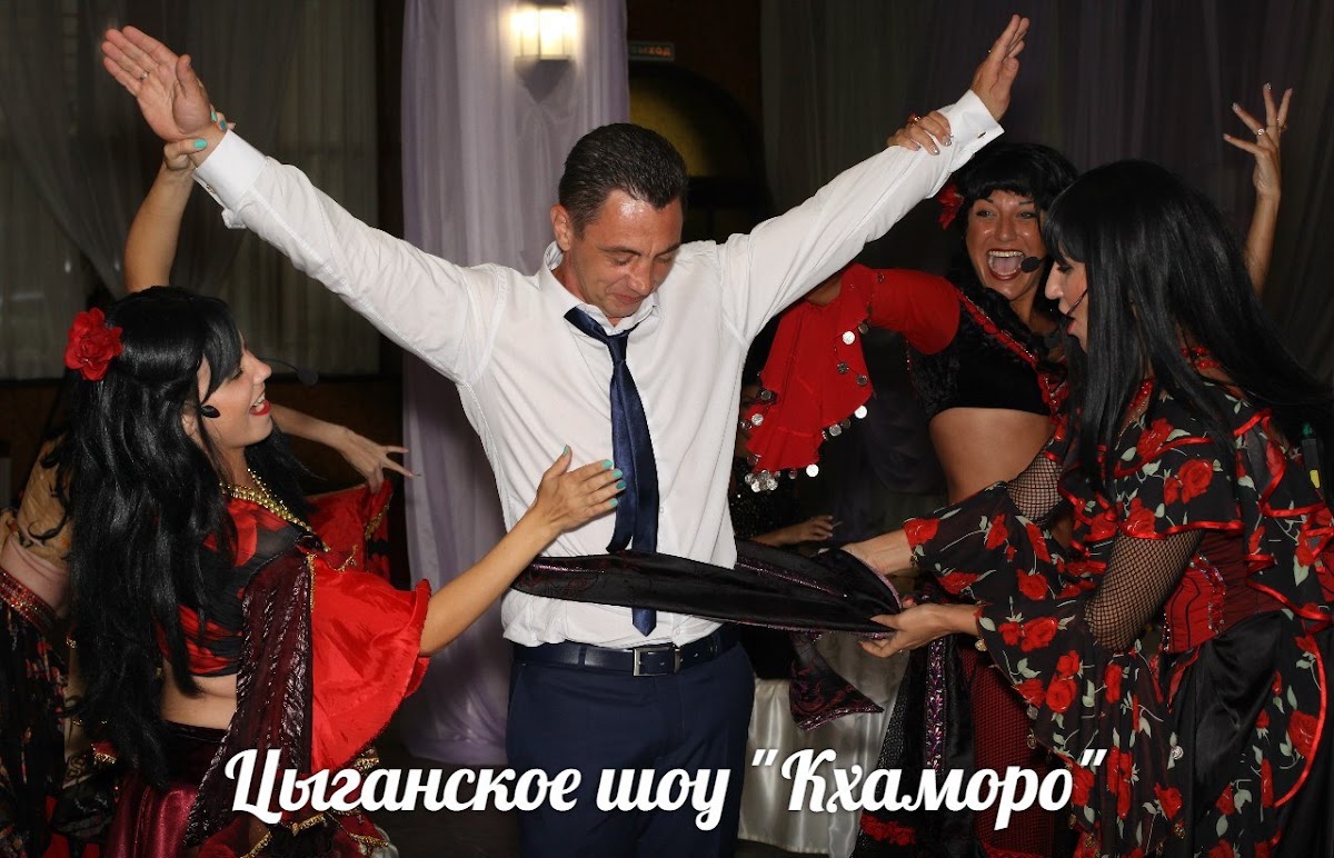 Кадр 15 из 20