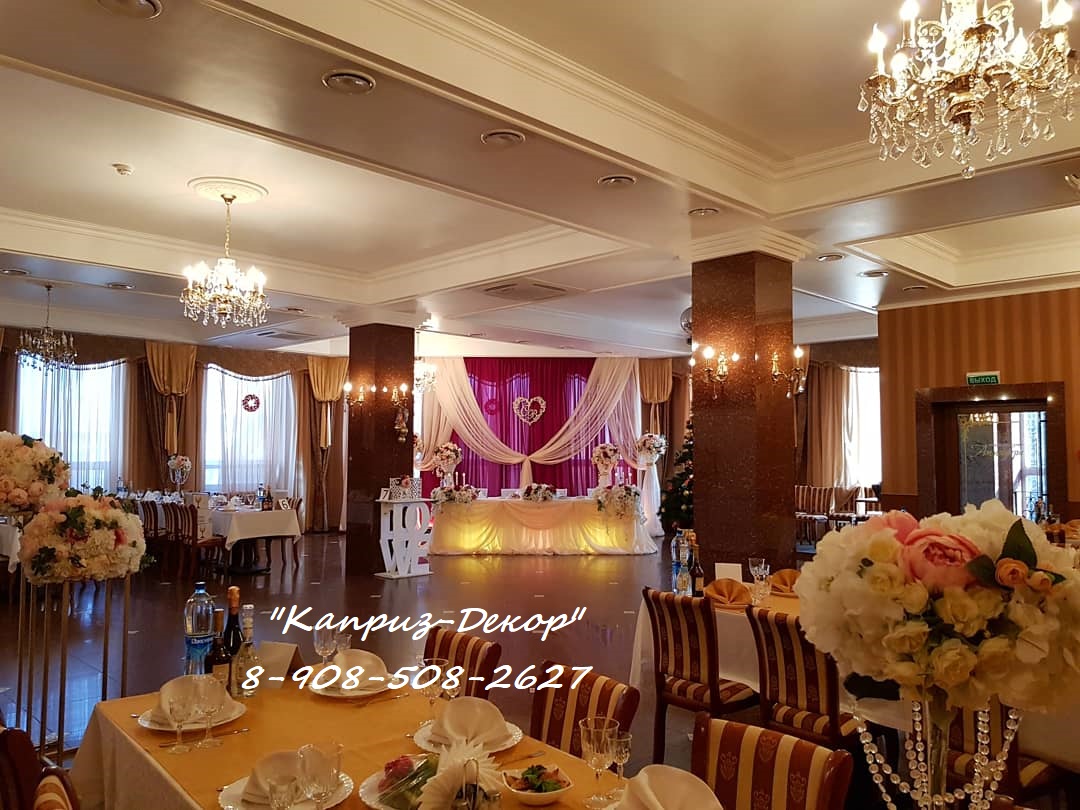 Кадр 102 из 200