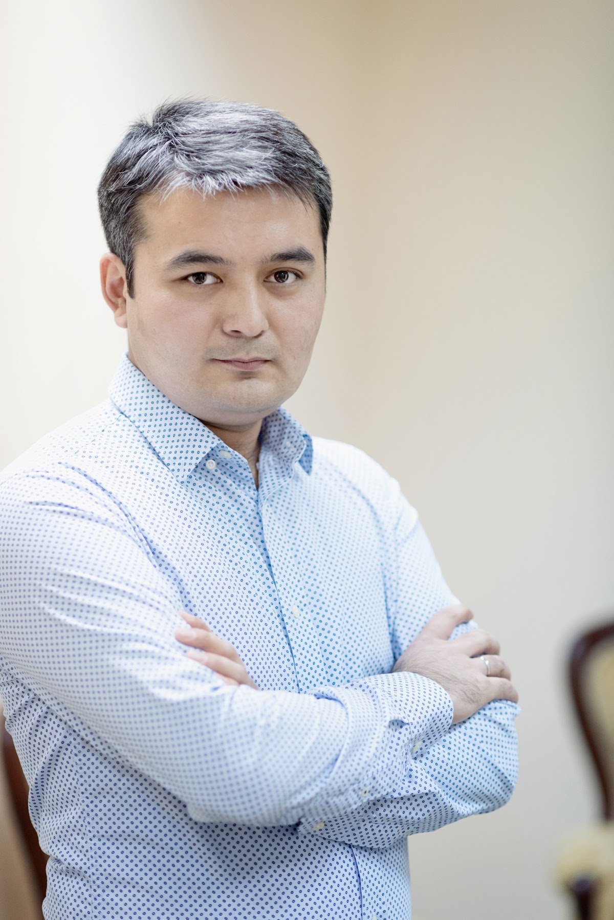 Портфолио: Свадьба