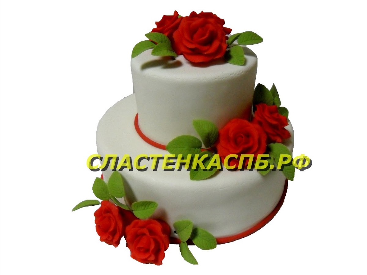 Портфолио