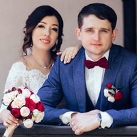 Александр Великий