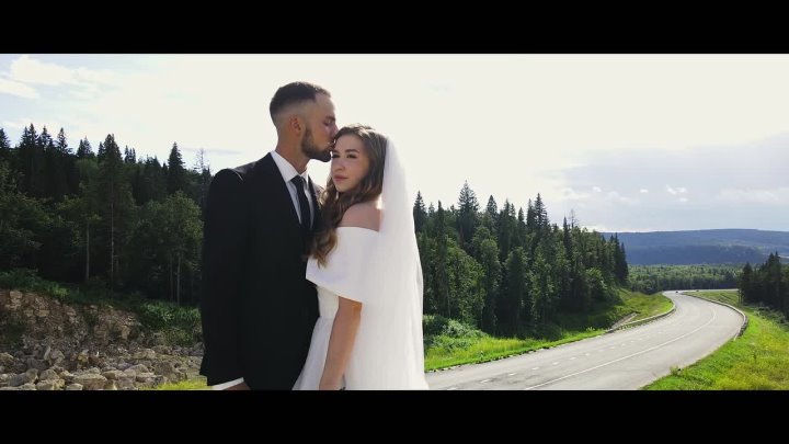 Видео