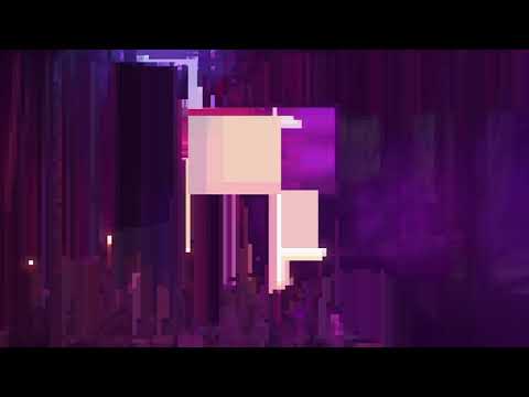 Портфолио
