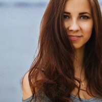 Таня Зайцева