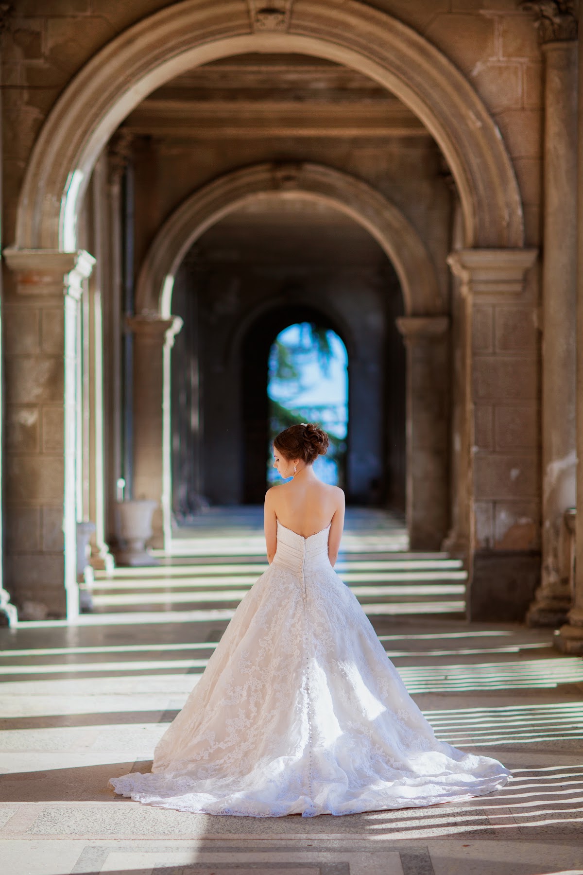 Кадр 36 из 46