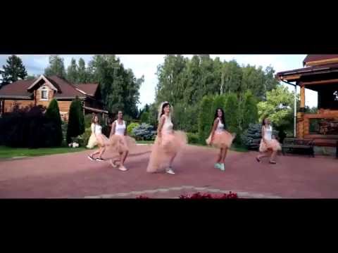 Школа бальных танцев «Fallaway»