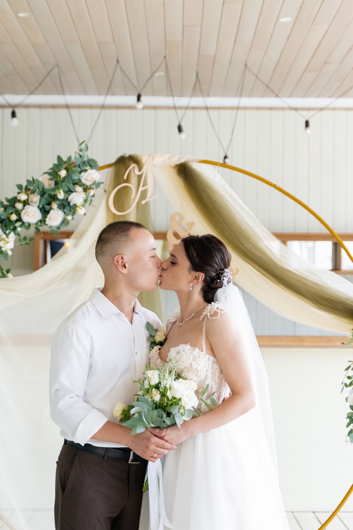 Кадр 52 из 60