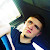 Matvey Kozachenko