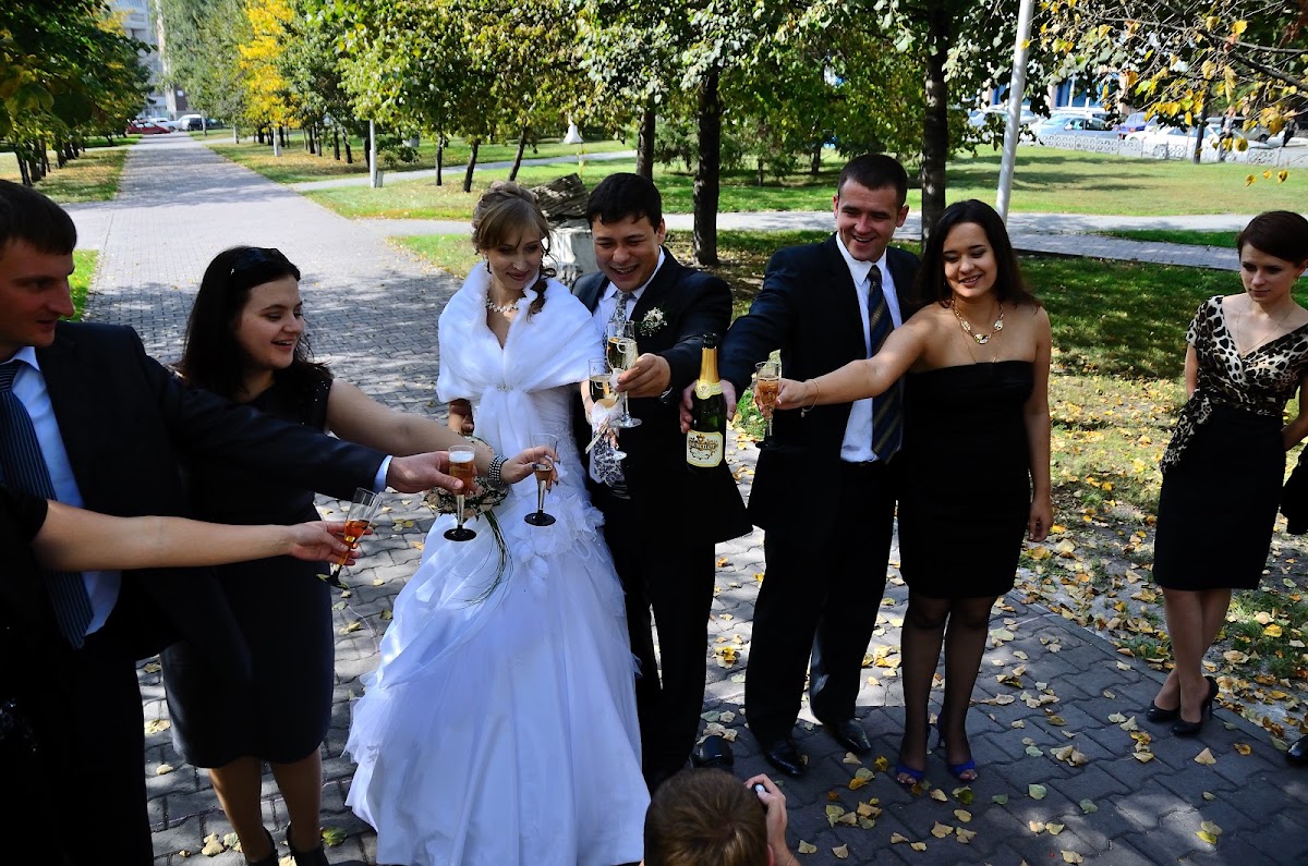 Сентябрь 2012