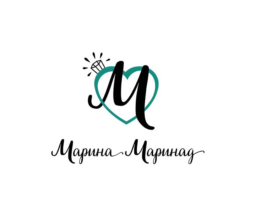 Марина Маринад