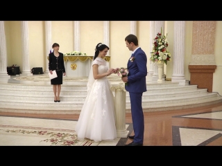 Видео