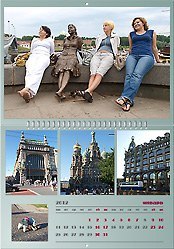 Цифтех-Фото