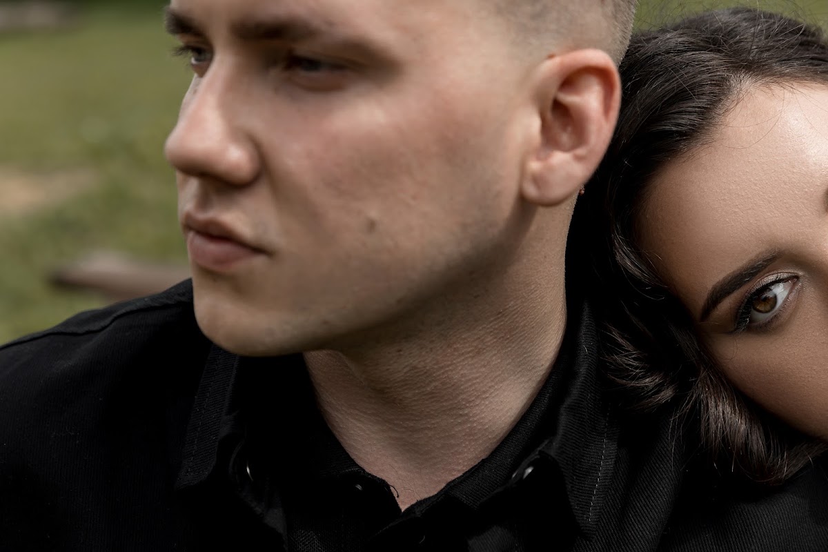 Wedding day Глеб и Татьяна