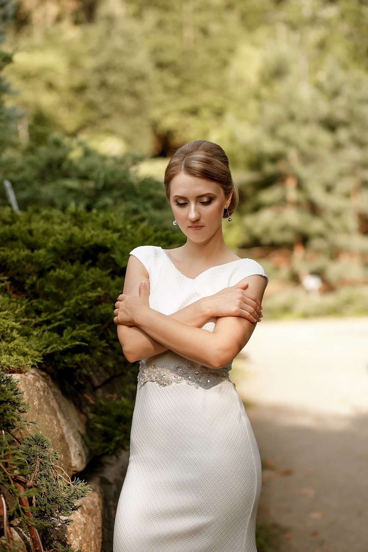 Аня и Витя