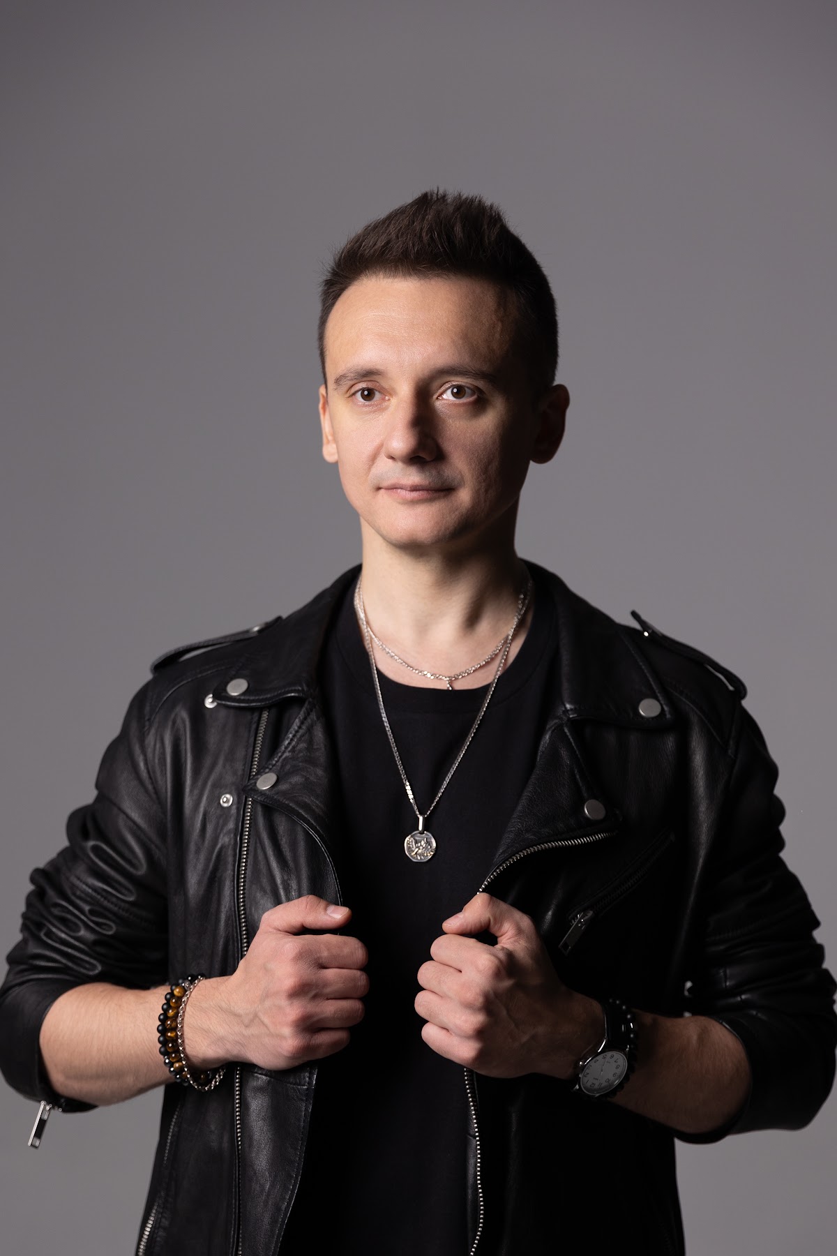 Кадр 193 из 200