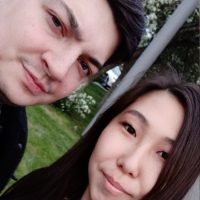 Дмитрий Мазур