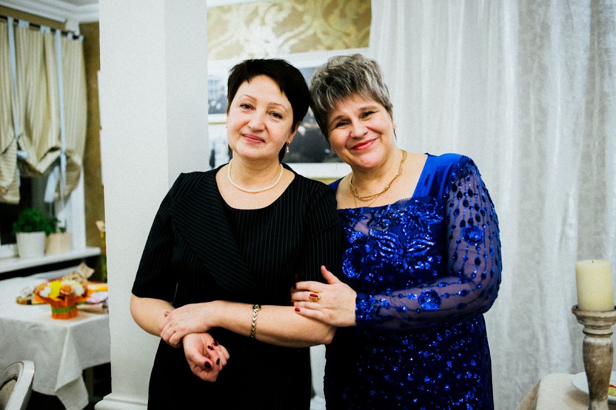 Кадр 179 из 200
