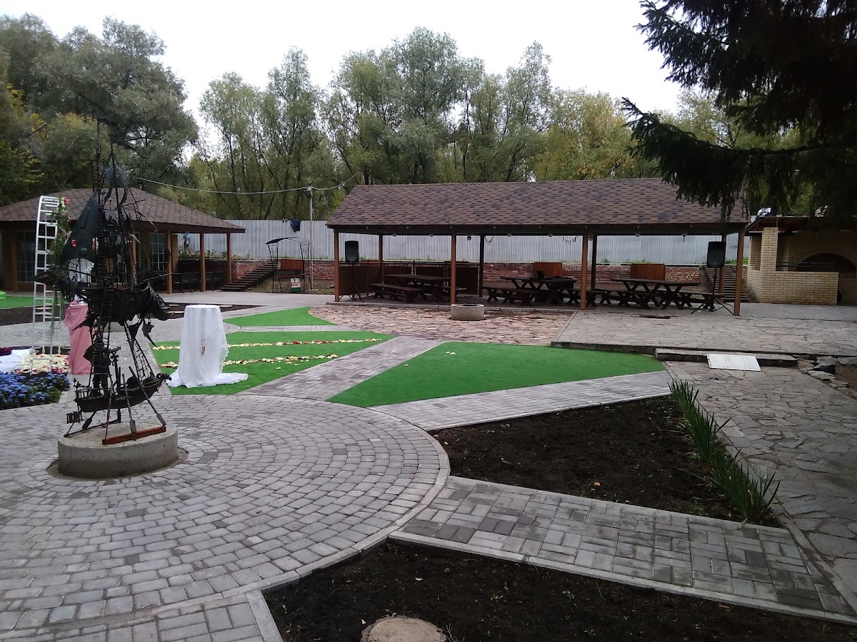 Кадр 160 из 200